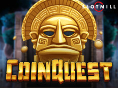 William hill roulette casino. Anadolu casino twitter.47